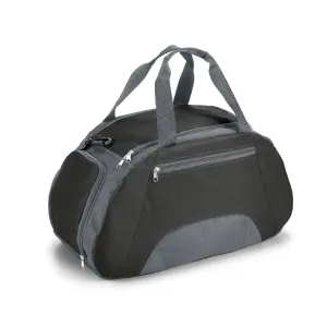 FIT. Bolsa esportiva em 600D