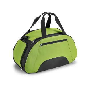 FIT. Bolsa esportiva em 600D