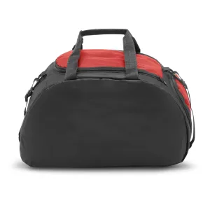 FIT. Bolsa esportiva em 600D