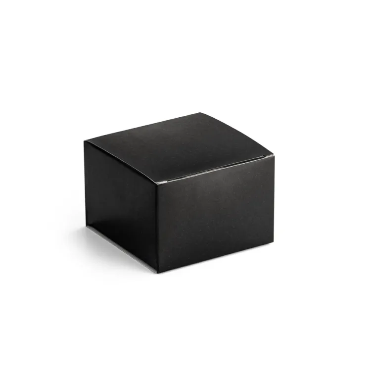 Caixas de Som com microfone FLOREY II