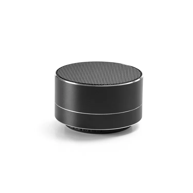 Caixas de Som com microfone FLOREY II