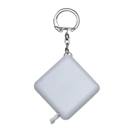 Miniatura de imagem do produto Fita Métrica Plástica de 1 Metro