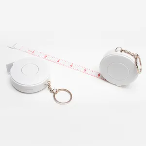 Fita Métrica 3 Metros