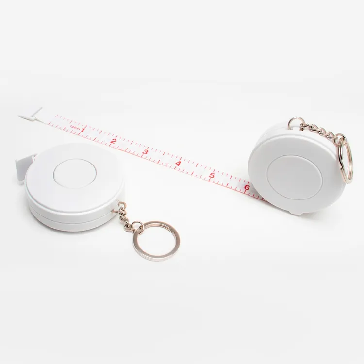 Fita Métrica 3 Metros