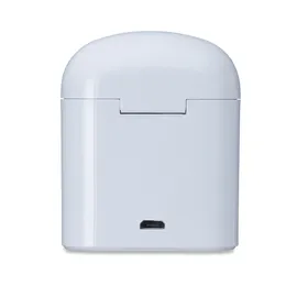 Miniatura de imagem do produto Fone de Ouvido Bluetooth com Case Carregador