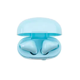 Miniatura de imagem do produto Fone de Ouvido Bluetooth com Case Carregador