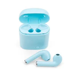 Miniatura de imagem do produto Fone de Ouvido Bluetooth com Case Carregador