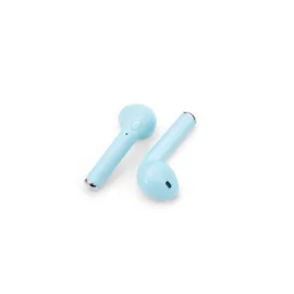 Miniatura de imagem do produto Fone de Ouvido Bluetooth com Case Carregador