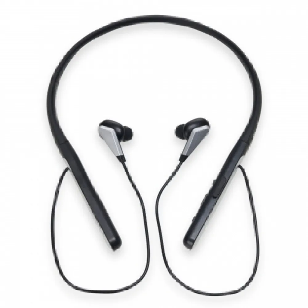 Fone de Ouvido Bluetooth