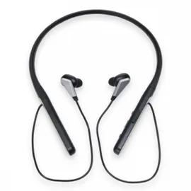 Imagem do produto Fone de Ouvido Bluetooth