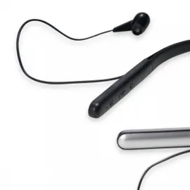 Miniatura de imagem do produto Fone de Ouvido Bluetooth