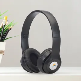 Miniatura de imagem do produto Fone de Ouvido Bluetooth Fosco