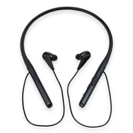 Miniatura de imagem do produto Fone de Ouvido Bluetooth