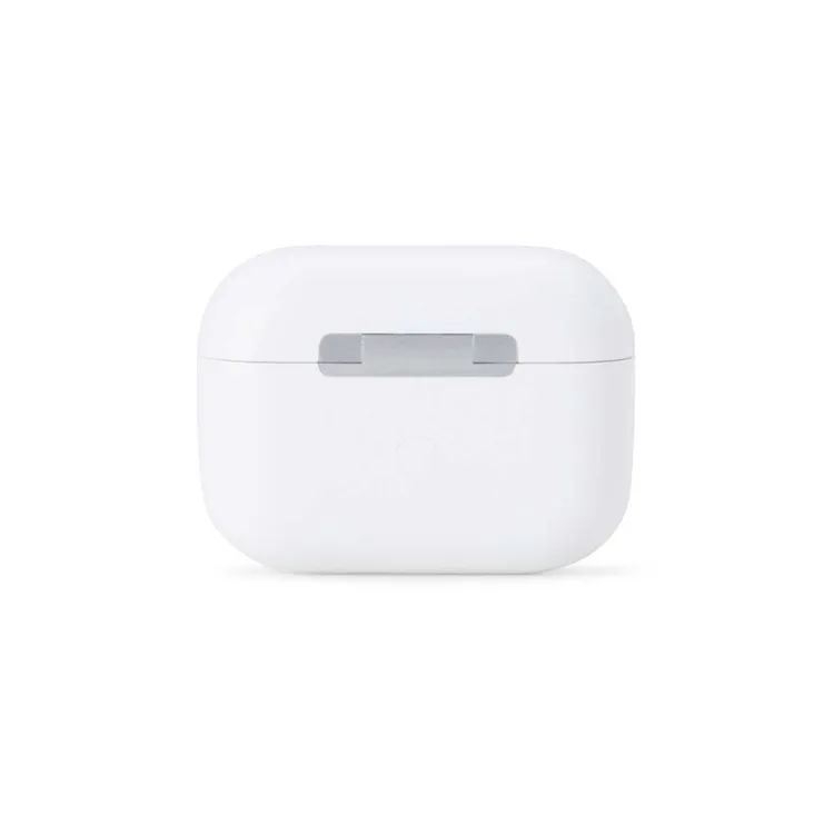 Fone de Ouvido Bluetooth Touch com Case Carregador