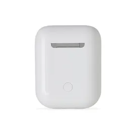 Miniatura de imagem do produto Fone de Ouvido Bluetooth Touch com Case Carregador Brilhante