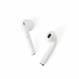 Miniatura de imagem do produto Fone de Ouvido Bluetooth Touch com Case Carregador Brilhante