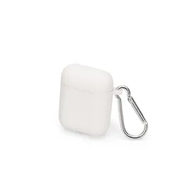 Miniatura de imagem do produto Fone de Ouvido Bluetooth com Case Carregador