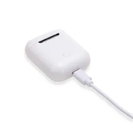 Miniatura de imagem do produto Fone de Ouvido Bluetooth com Case Carregador