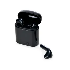 Miniatura de imagem do produto Fone de Ouvido Bluetooth com Case Carregador