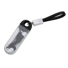 Miniatura de imagem do produto Fone de Ouvido Bluetooth com estojo e cabo para recarga