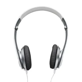 Miniatura de imagem do produto Fone de Ouvido Estéreo