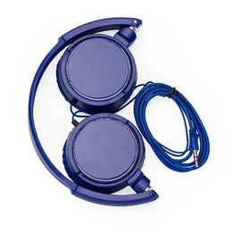 Miniatura de imagem do produto Fone de Ouvido Estéreo