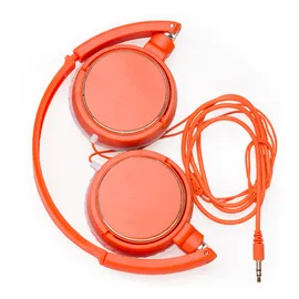 Miniatura de imagem do produto Fone de Ouvido Estéreo