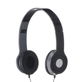 Miniatura de imagem do produto Fone de Ouvido Estéreo