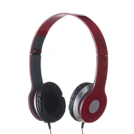 Miniatura de imagem do produto Fone de Ouvido Estéreo