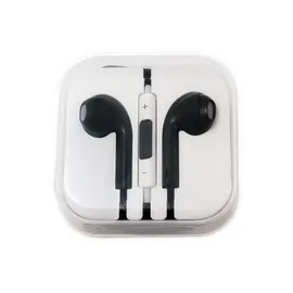 Miniatura de imagem do produto Fone de Ouvido Estéreo com Microfone