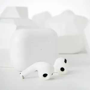 Fone-de-ouvido Wireless (Earbud) Air3