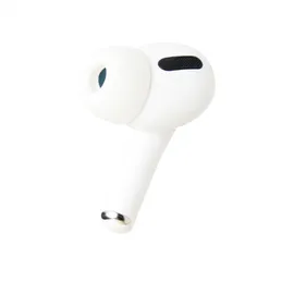 Miniatura de imagem do produto Fone-de-ouvido Wireless (Earbud) Air3