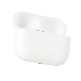 Miniatura de imagem do produto Fone-de-ouvido Wireless (Earbud) Air3