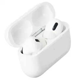 Miniatura de imagem do produto Fone-de-ouvido Wireless (Earbud) Air3