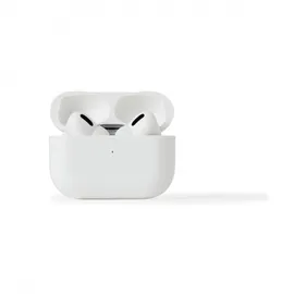 Miniatura de imagem do produto Fone-de-ouvido Wireless (Earbud) Air3