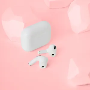 Fone-de-ouvido Wireless (Earbud) Air3