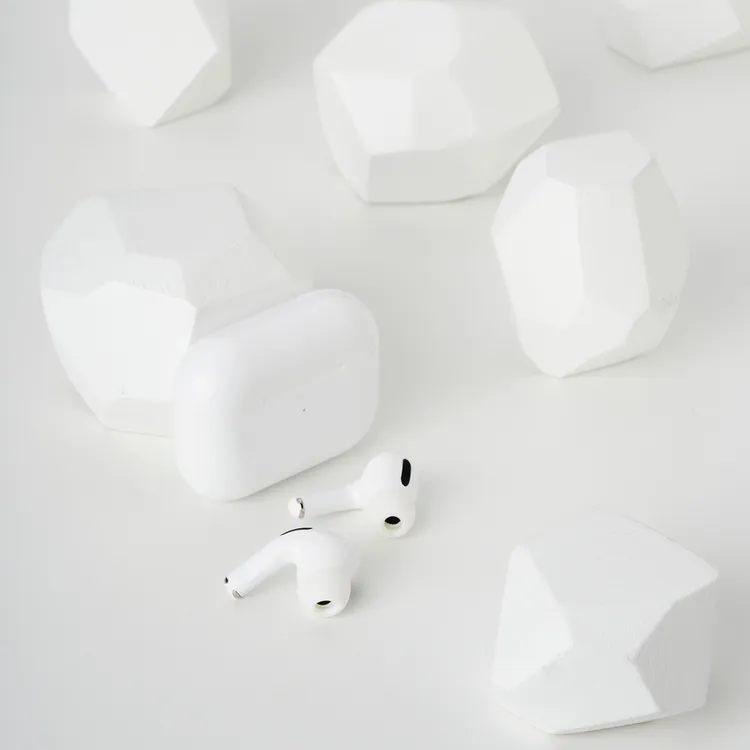 Fone-de-ouvido Wireless (Earbud) Air3