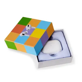 Miniatura de imagem do produto Fone-de-ouvido Wireless (Earbud) Air3