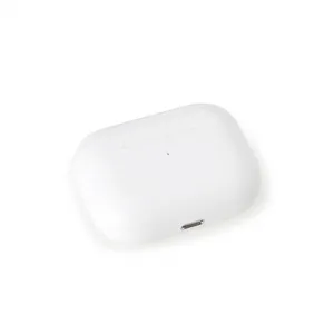 Fone-de-ouvido Wireless (Earbud) Air3