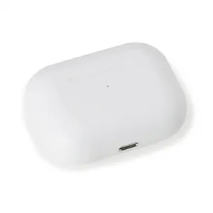 Fone-de-ouvido Wireless (Earbud) Air3