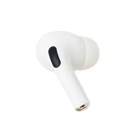 Miniatura de imagem do produto Fone-de-ouvido Wireless (Earbud) Air3