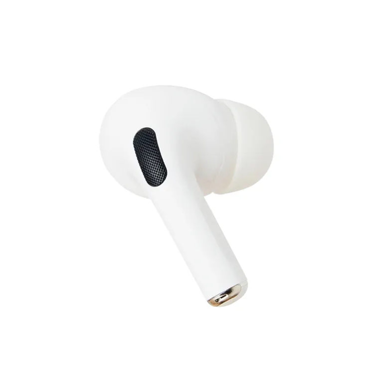 Fone-de-ouvido Wireless (Earbud) Air3