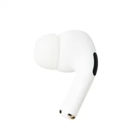 Miniatura de imagem do produto Fone-de-ouvido Wireless (Earbud) Air3