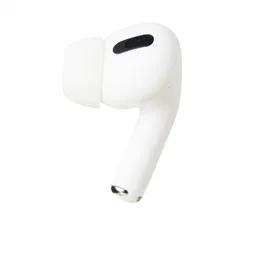 Miniatura de imagem do produto Fone-de-ouvido Wireless (Earbud) Air3