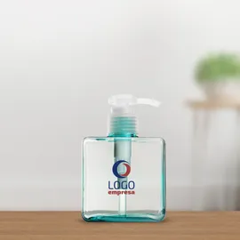 Miniatura de imagem do produto Frasco plástico 280ml