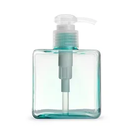 Imagem do produto Frasco plástico 280ml