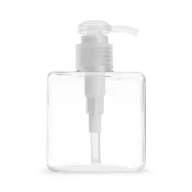 Miniatura de imagem do produto Frasco plástico 280ml