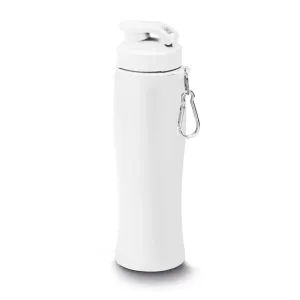 Garrafa Aço Inox