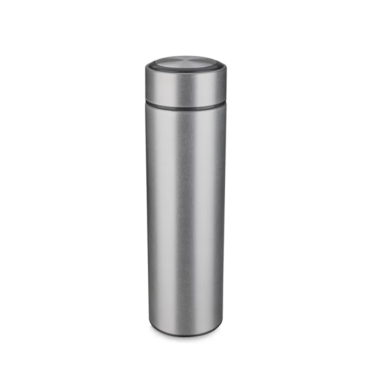 Garrafa Térmica