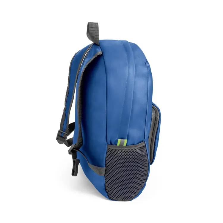 Mochila dobrável GAUTENG